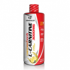 Powertech Thermotech L-Carnitine 3000mg 1000ml