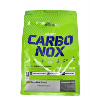 Olimp Instant Carbonox 1000g