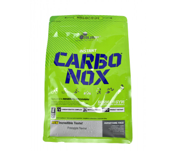 Olimp Instant Carbonox 1000g