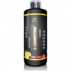 Onyx Nutrition L-Carnitine Thermo 3000mg 1000 ML