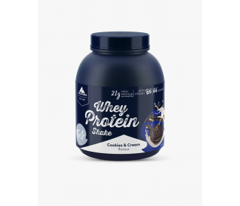 Multipower Pure Whey Protein 2000 Gr