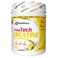 Powertech Crea-Tech Creatin 350gr