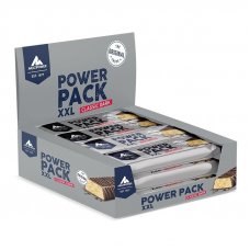 Multipower Power Pack XXL Classic 60gr 12 adet