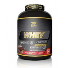 Onyx Nutrition Whey Protein 2013 Gr