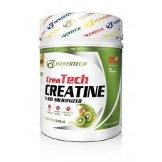 Powertech Crea-Tech Creatin 350gr