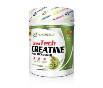 Powertech Crea-Tech Creatin 350gr