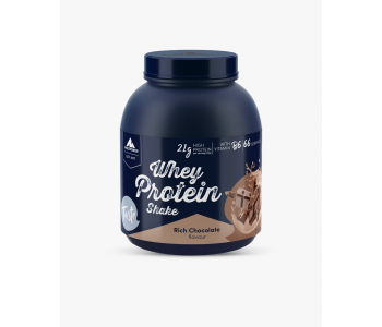 Multipower Pure Whey Protein 2000 Gr