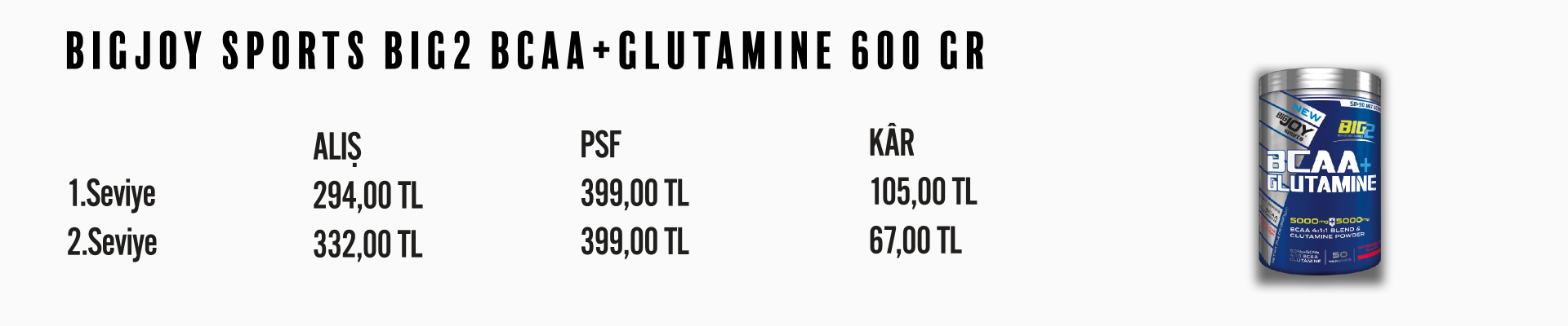 https://www.proteinler.com/bigjoy-bcaa-glutamin-600-gr