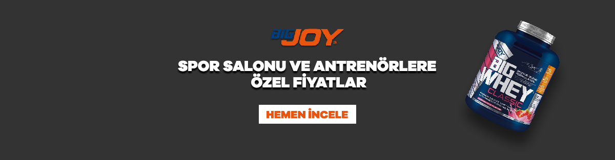 bigjoy
