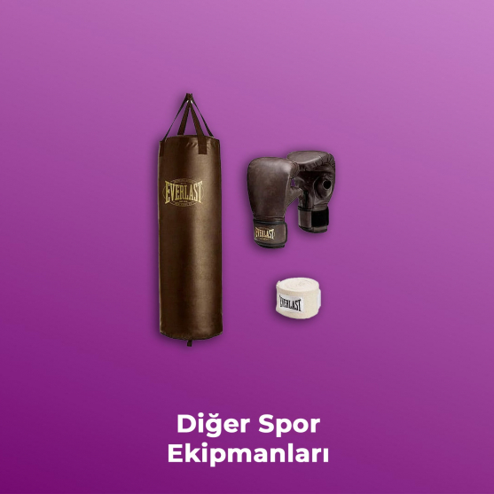 Diğer Spor