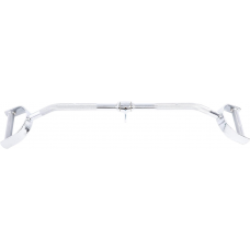 Avessa Pro Style Lat Bar