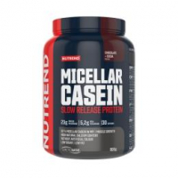 Nutrend Micellar Casein 900 Gr