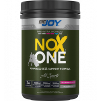 BigJoy Sports Noxone Orman Meyveli 442 Gr