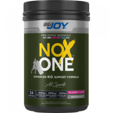 BigJoy Sports Noxone Orman Meyveli 442 Gr