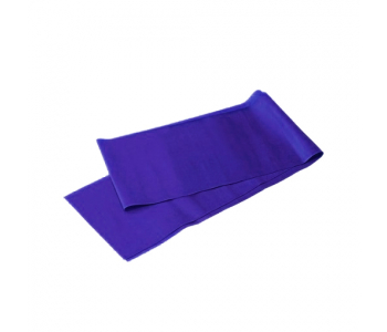 Proteinler.com Pilates Bandı Orta Sert 100 x 15cm Egzersiz Direnç Lastiği Proteinler.com Pilates Bandı Orta Sert 100 x 15cm Egzersiz Direnç Lastiği