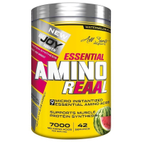 BigJoy Sports Amino Reaal 420 Gr