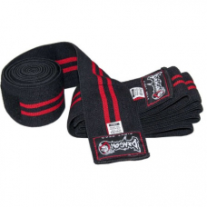 Dragon Wrist Wraps Ağırlık Halter Fitness El Bilek Sargısı Bandajı