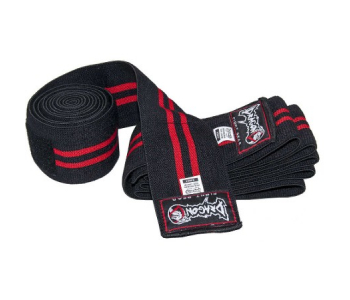 Dragon Wrist Wraps Ağırlık Halter Fitness El Bilek Sargısı Bandajı