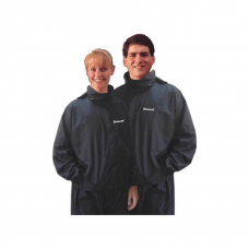 Dynamic Sauna Suit