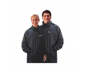 Dynamic Sauna Suit