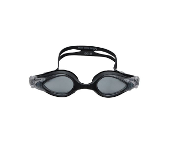 Voit X-Type Yüzücü Gözlüğü Siyah