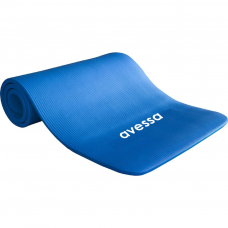 Avessa 0.4cm PVC Yoga Mat