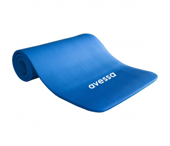 Avessa 0.4cm PVC Yoga Mat