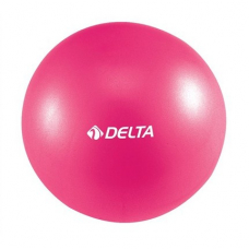 Delta Pilates Topu 25 cm