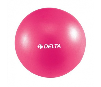 Delta Pilates Topu 25 cm