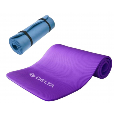 Delta 1,5cm Yogamat