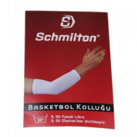 Schmilton Basketbol Kolluğu