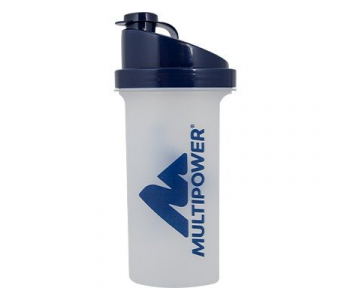 Multipower Shaker 700 ML