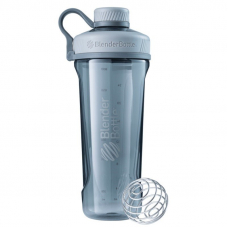 Blender Bottle Radian Tritan 800 ML Gri