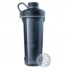 Blender Bottle Radian Tritan 800 ML Siyah