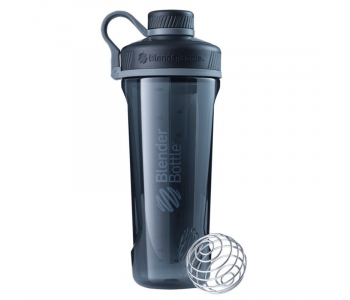 Blender Bottle Radian Tritan 800 ML Siyah