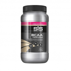 SiS BCAA Perform Powder 255 Gr