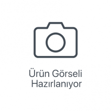 Dragon Muay Thai Şort