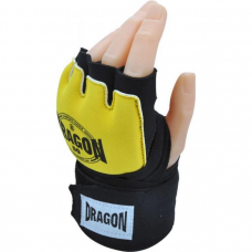 Dragon 5 Parmak Bandaj (83825)