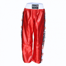 Dragon Kick Boks Pantolonu (TR502)