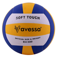 Avessa Voleybol Topu