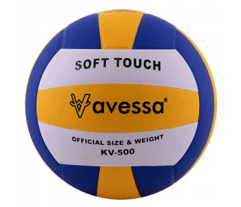 Avessa Voleybol Topu