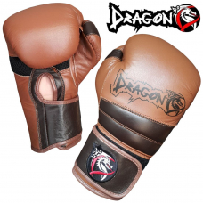 Dragon Boks Eldiveni (30211)