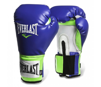 Everlast Pro Style Elite Boks Eldiveni