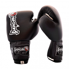 Dragon Boks Eldiveni King 2 (30050)