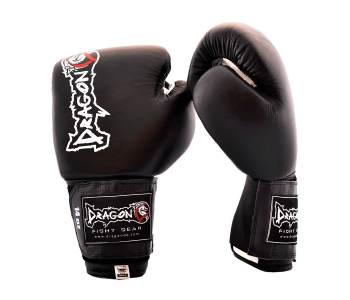 Dragon Boks Eldiveni King 2 (30050)