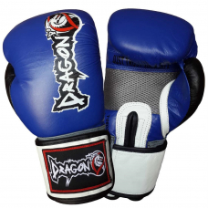 Dragon Boks Eldiveni (30080-L)