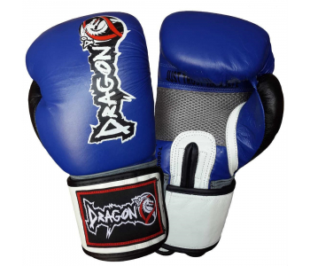 Dragon Boks Eldiveni (30080-L)