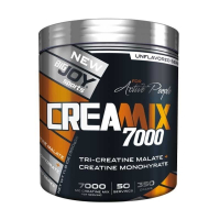 BigJoy Sports Creamix 7000 350 Gr