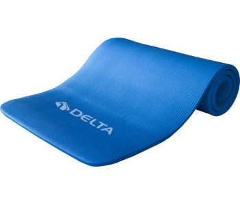 Delta Pilates Matı 1 cm