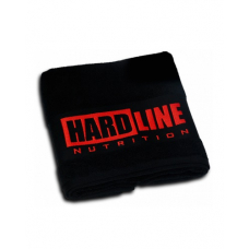 Hardline Antrenman Havlusu